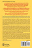 In Defense Of Public Opinion Polling