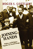 Joining Hands