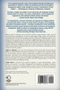 Critical Issues in Homeland Security