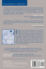 Explorations In Global Ethics