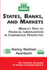 States, Banks, And Markets