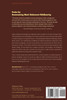 Reconceiving Black Adolescent Pregnancy