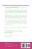 The Political Economy Of European Monetary Unification
