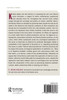 Critical Theory And The Literary Canon
