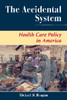 The Accidental System