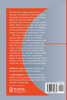 New Thinking In International Relations Theory