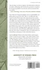 Ecocritical Theory