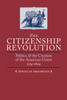 Citizenship Revolution