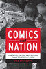 Comics and Nation