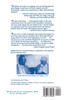 Judaism Faces the Twentieth Century