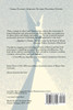 Churches and Urban Government in Detroit and New York, 1895-1994