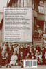 History of the Finns in Michigan