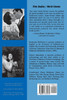 South Korean Golden Age Melodrama