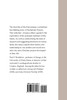 Essays on Early Eastern Eucharistic Prayers