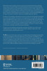 Leading and Managing Professional Services Firms in the Infrastructure Sector