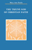 Triune God of Christian Faith