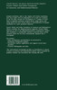 Fourier-Mukai and Nahm Transforms in Geometry and Mathematical Physics