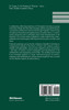 New Trends in Systems Theory