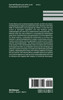 Computation and Control II
