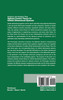 Optimal Control Theory for Infinite Dimensional Systems
