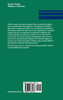 Minimax Theorems