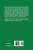 Random Series and Stochastic Integrals