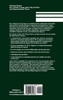 Kac-Moody Groups, their Flag Varieties and Representation Theory