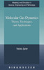 Molecular Gas Dynamics