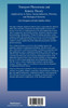 Transport Phenomena and Kinetic Theory