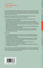 A Basis Theory Primer