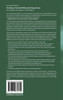 Nonlinear Partial Differential Equations for Scientists and Engineers
