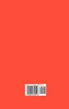 Handbook of Powder Metallurgy