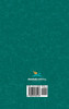 Manufacture and Analysis of Carbonated Beverages