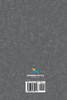 Portland Cement Technology 2nd Edition