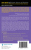 Fast Facts for Patient Safety in Nursing