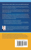 The 7 Habits of Highly Effective Virtual Teams