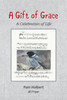 A Gift of Grace