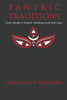 Tantric Traditions