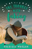 The Trouble with Faking