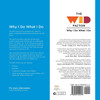 The WID Factor