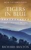 Tigers In Blue