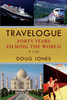 Travelogue