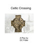 Celtic Crossing