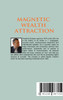 Magnetic Wealth Attraction