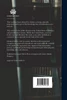 Historical Register and Dictionary of the United States Army