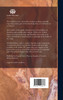 The Principles of Copper Smelting