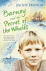 Barney and the Secret of the Whales