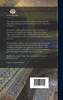 The Táríkh-i-Jadíd, or, New History of Mírzá 'Alí Muhammad, the Báb;