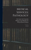 Medical Services; Pathology