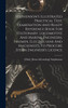 Stephenson's Illustrated Practical Test, Examination And Ready Reference Book For Stationary, Locomotive And Marine Engineers, Firemen, Electricians And Machinists, To Procure Steam Engineer's Licence